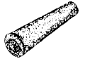 PCF009 (3K)