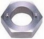 (image for) Midmark M9 SPANNER NUT (INSERT REPLACEMENT)