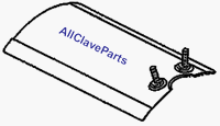 (image for) FL2 HEATING ELEMENT