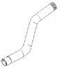 (image for) Validator Plus 8 FILL CHAMBER TUBE