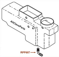 (image for) Delta Q10 RESERVOIR (UPGRADE)