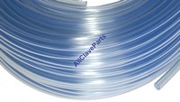 (image for) EZ9 DRAIN HOSE