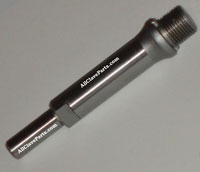 (image for) Stryker 851 Cast Cutter SHAFT
