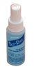 (image for) SCI-DRY&trade; (2 oz.)