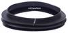 (image for) EZ10 WATER RESERVOIR GASKET